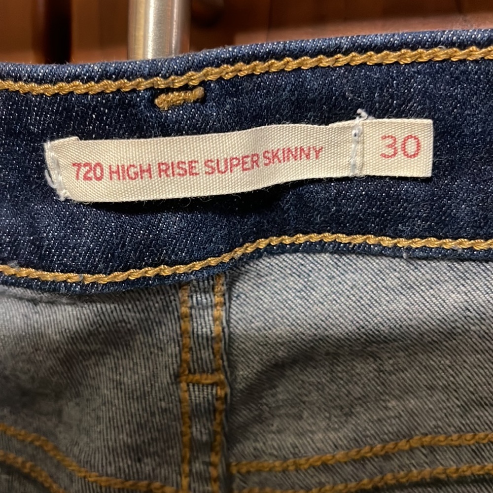 Pants - Picture 6 of 6